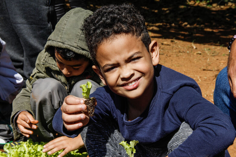 Ações ocorrerão entre os dias 02 e 07 de junho, com diversas atividades educativas
