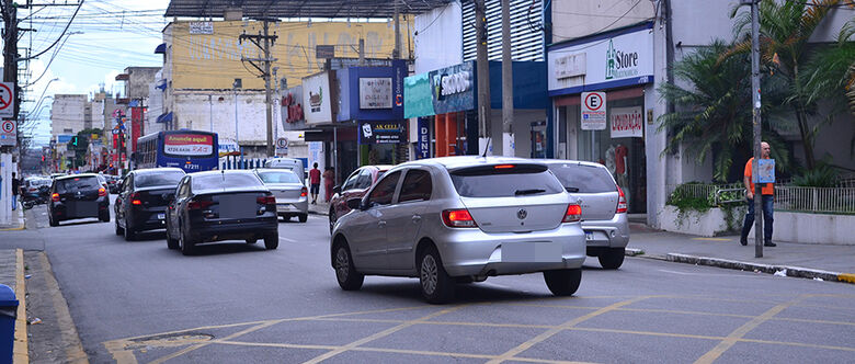Proprietários de veículos devem se atentar à retomada do calendário de pagamentos