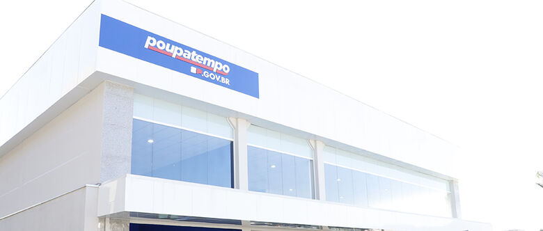 Expansão do serviço incluiu a inauguração de 36 novos postos em cidades estratégicas como Araçatuba, Araraquara, Bauru, Campinas, Franca, Itapeva, Marília, Presidente Prudente, São Carlos, Sorocaba, entre outras