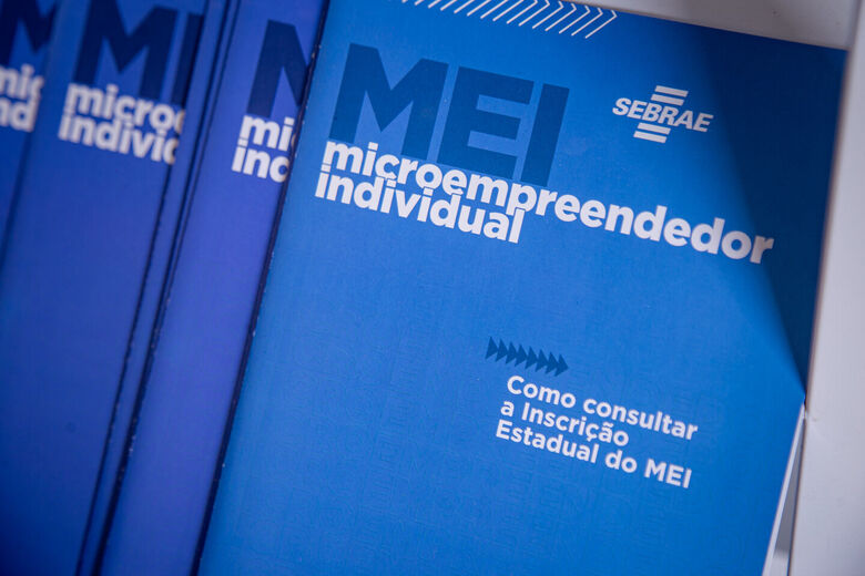 Sebrae realiza Semana do MEI com programação especial no Alto Tietê