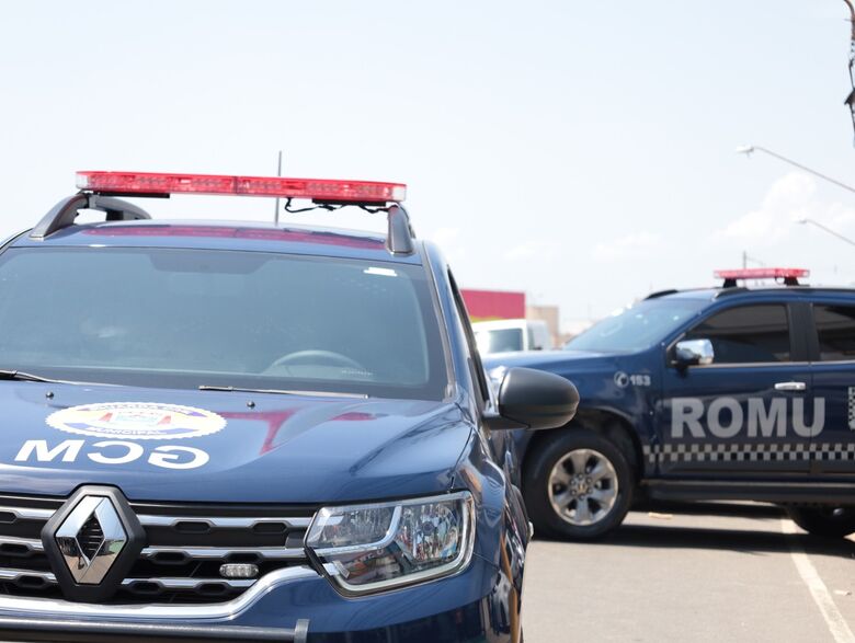 Suzano vai contratar serviços de avaliação psicológica para agentes da GCM