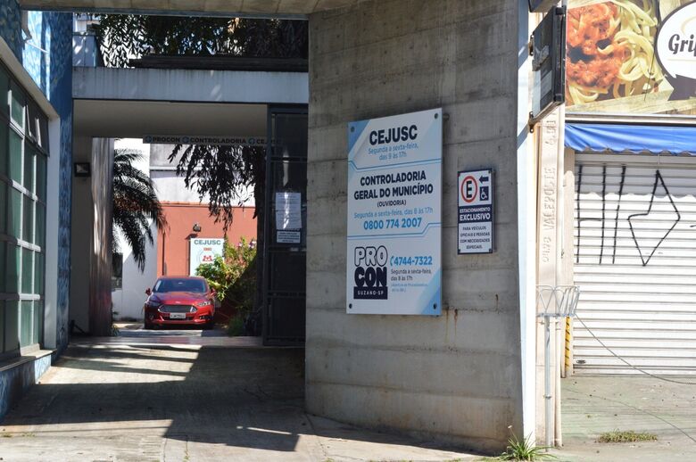 Dia das Mães é celebrado neste domingo (11)