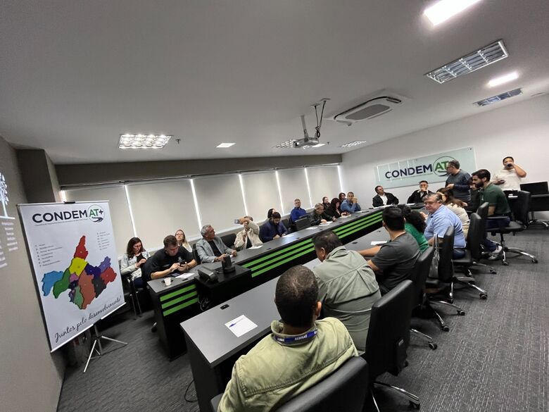 Programa Rotas Rurais deve ser ampliado na região