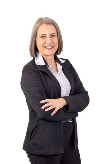 Atração de talentos com Inteligência Artificial: na Hapvida, o futuro é agora 