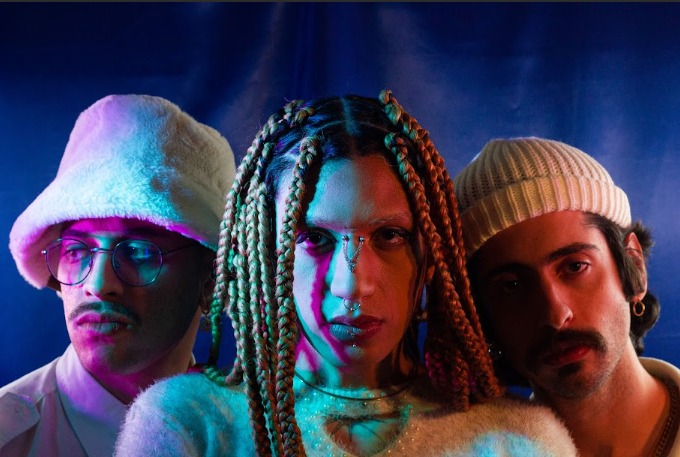 Estaca! Mostra de Artes, Cultura e Território 