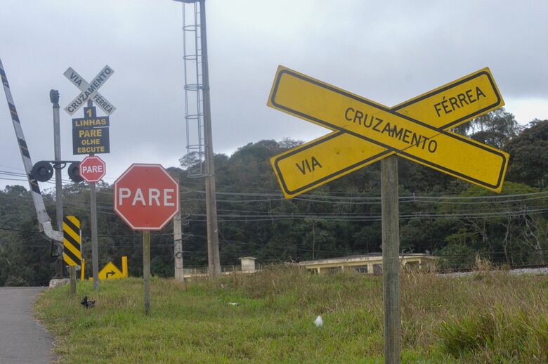 Projeto de viaduto na SP-31 com fim de cancelas segue em discussão 