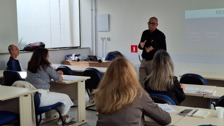 Escritório regional do Sebrae-SP no Alto Tietê funcionará excepcionalmente neste sábado, das 9h às 17h