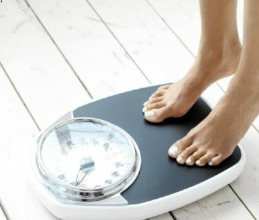 Hapvida oferece linha de cuidados para pacientes com obesidade mórbida