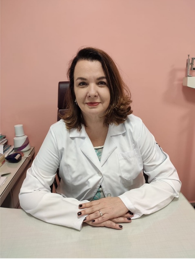 Atividade é gratuita e aberta ao público