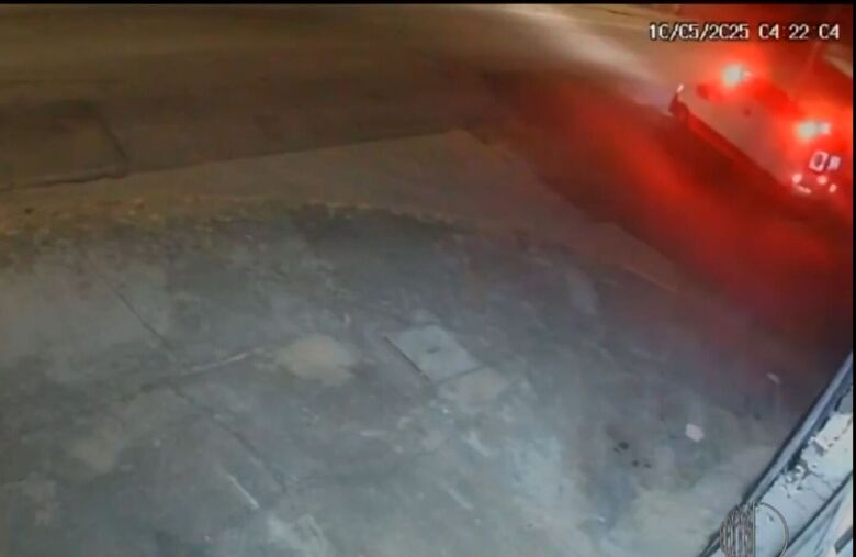 Divulgado o resultado da sindicância sobre o caso Samu em Mogi