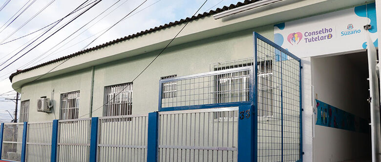 Conselhos registram 2,4 mil atendimentos