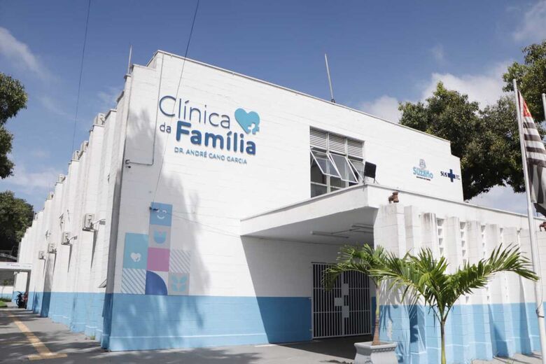 Estado anunciou, na última quarta-feira (4), a liberação de mais de R$ 930 milhões em recursos extras para a área da saúde dos 645 municípios paulistas. No Alto Tietê, quatro das dez cidades que compõem a região somam R$ 16 milhões 