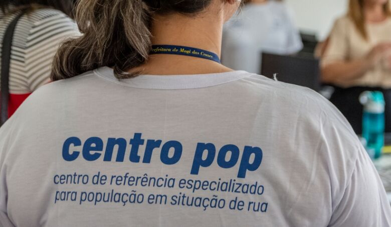 Previsão é de um declínio maior do que 5º C, com risco à saúde