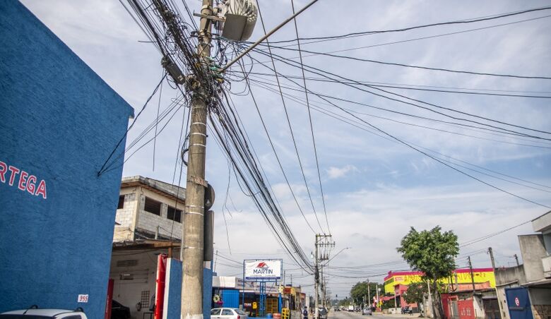 Prefeitura já tinha conseguido na Justiça a abertura de uma ação civil pública