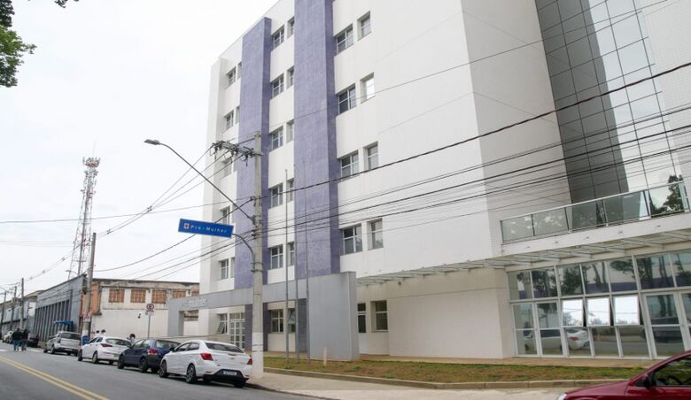 Na pauta, a apresentação dos principais projetos da área do município e a busca por apoio do Governo Federal para viabilização das iniciativas