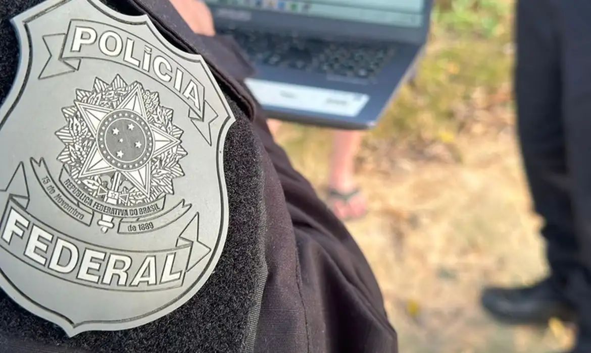 Norma é inédita para uso intelgiência artificial na segurança pública