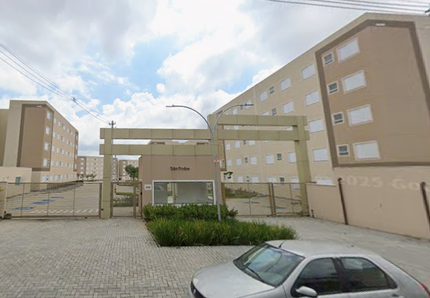 Cerimônia será na Rua União, nº 510, no Jardim América