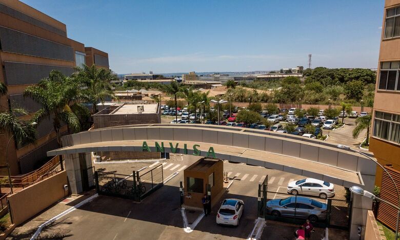 Medicamentos falsos são usados para diabetes e doença pulmonar