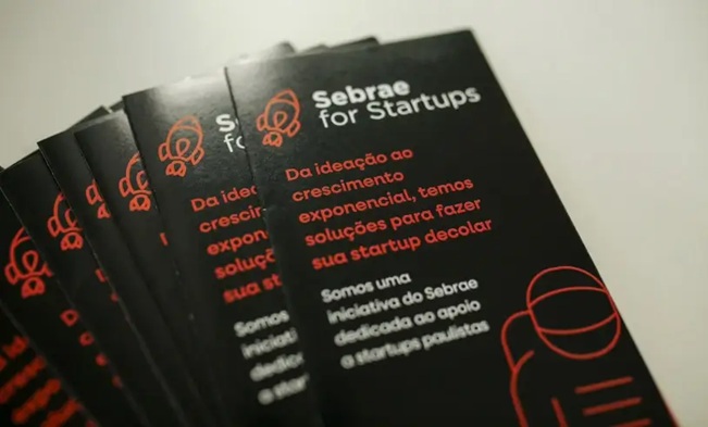 Sebrae no Alto Tietê promove evento para acelerar as startups locais 