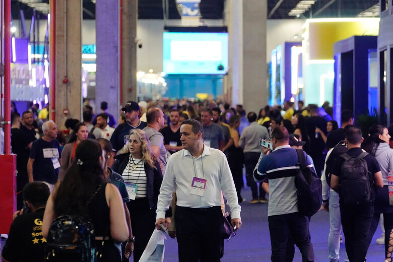 Sebrae abre inscrições na região para expositores e patrocinadores da Feira do Empreendedor 