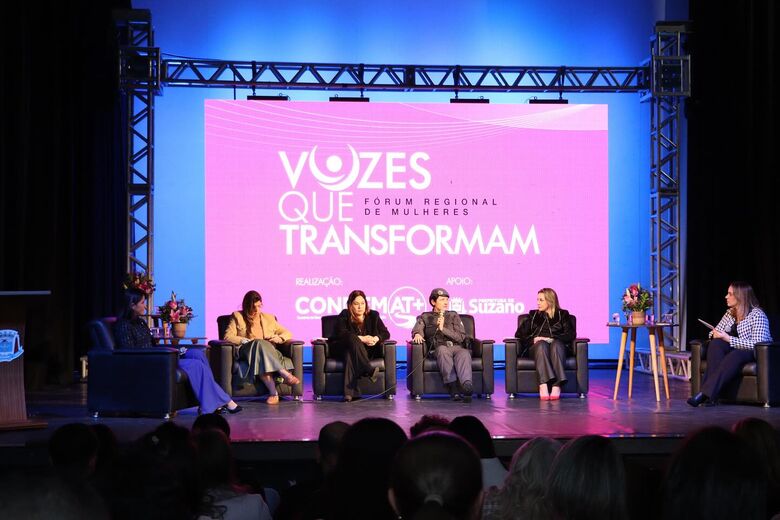 Fórum propõe registro exclusivo e padronizado dos casos de violência