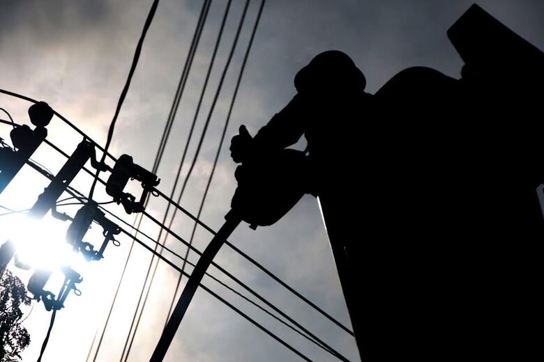 'Ilumina Suzano' avança com mais de 2 mil atendimentos em maio