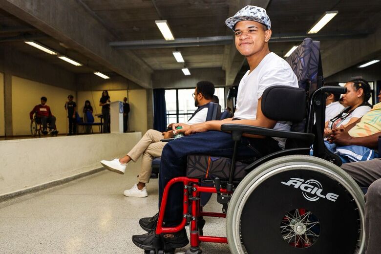 Ferraz terá a 2ª Plenária da Pessoa com Deficiência