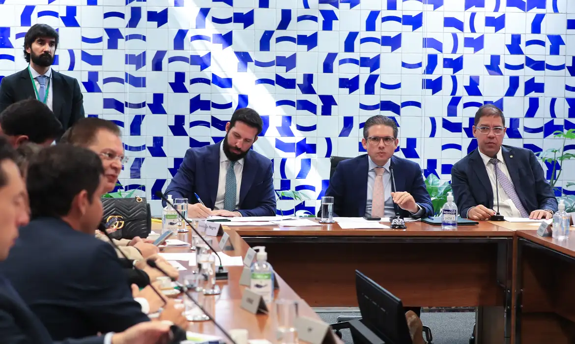 Se provado no mérito, volta a valer decreto do IOF com maior impacto