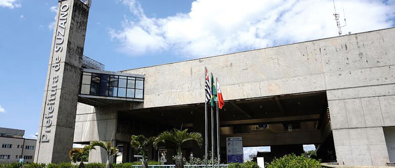 São 21.964 servidores públicos, sendo 1.856 comissionados