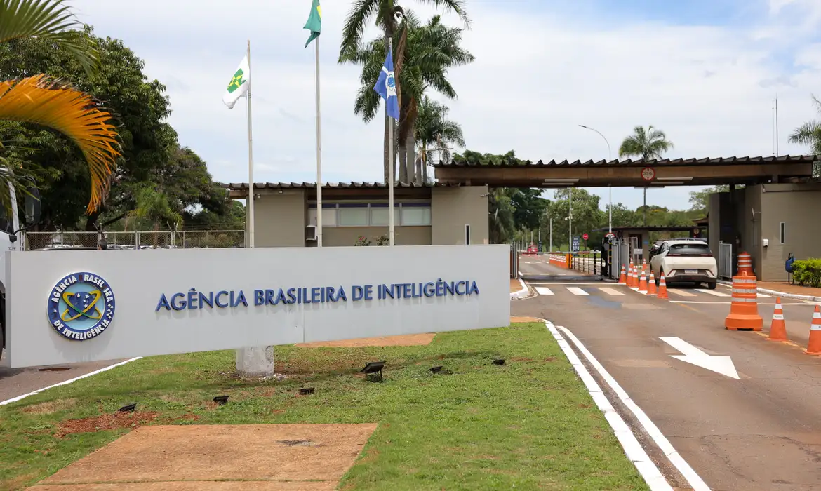 Lista entregue ao Supremo inclui 36 nomes