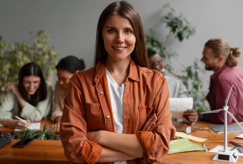 Encontros tem por objetivo impulsionar vendas