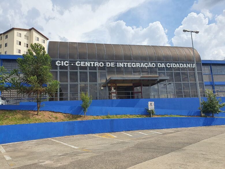 Ferraz e Estado realizam mutirão de atualização do Cadastro Único 