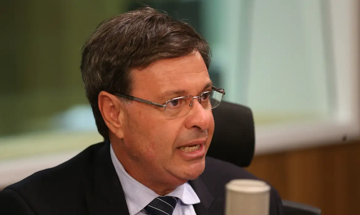 Político ligado a Bolsonaro foi preso no Recife