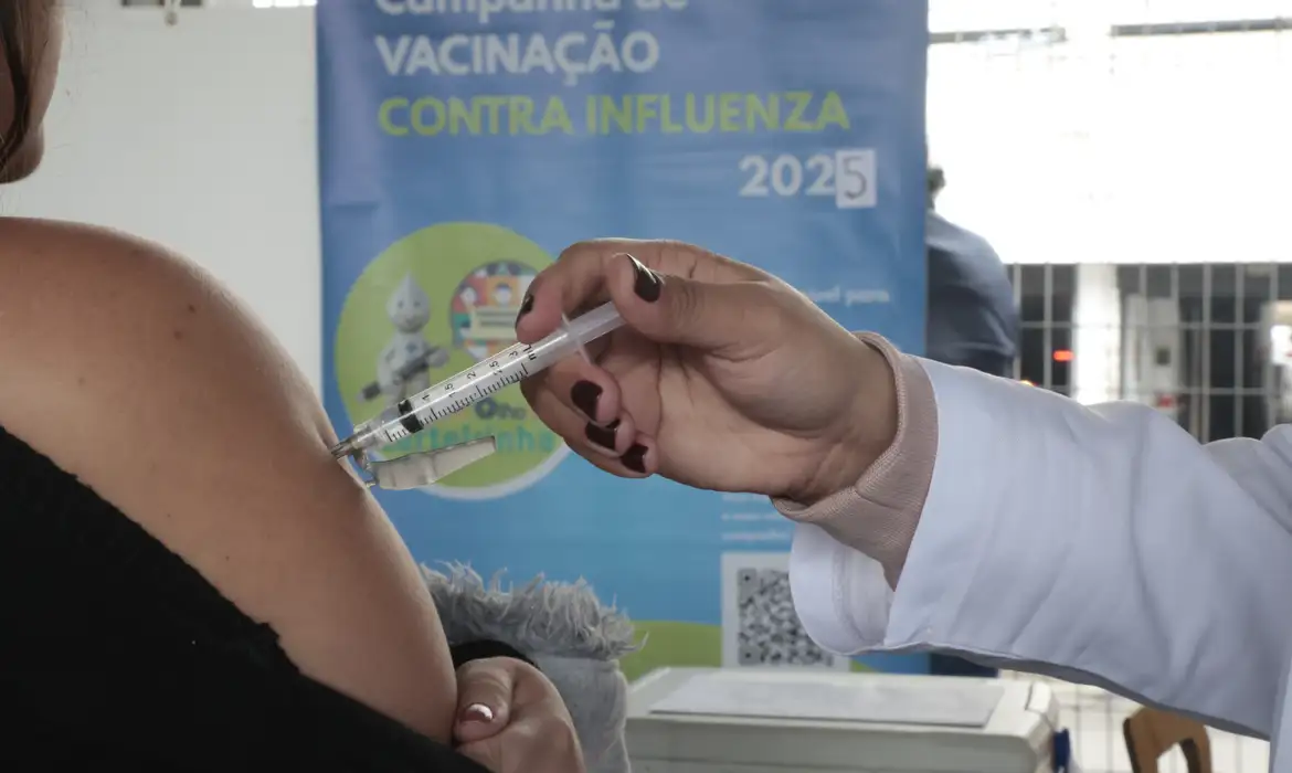 Número ou de 77 no ano ado para 175 em 2025