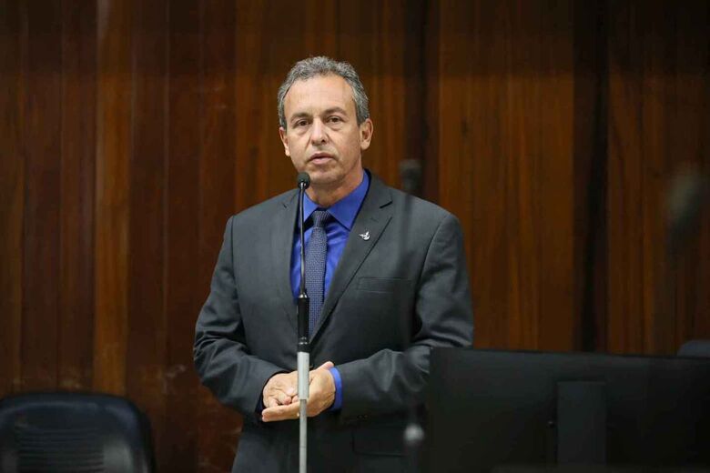 Câmara de Mogi aprova projeto de lei sobre diagnóstico e tratamento de dislexia e TDAH