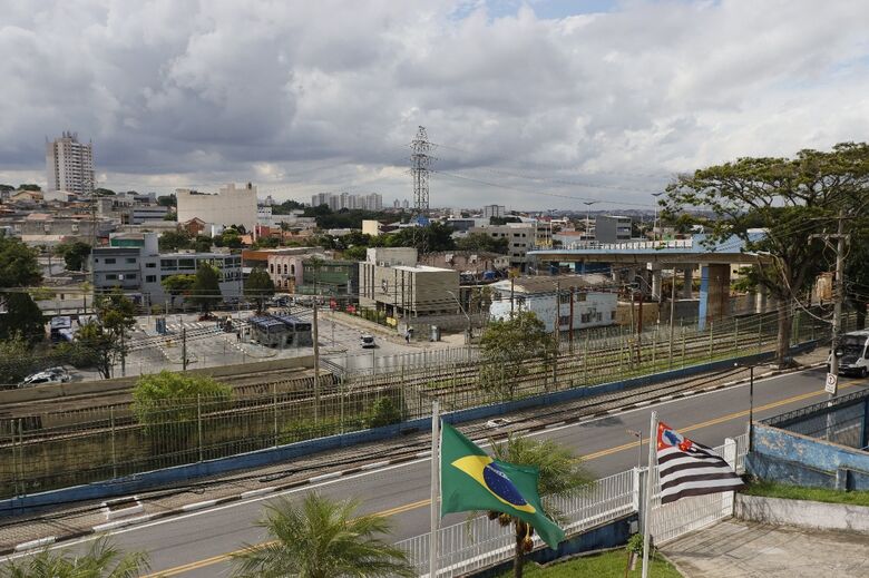 Poá prepara audiência pública para elaboração do Plano Plurianual