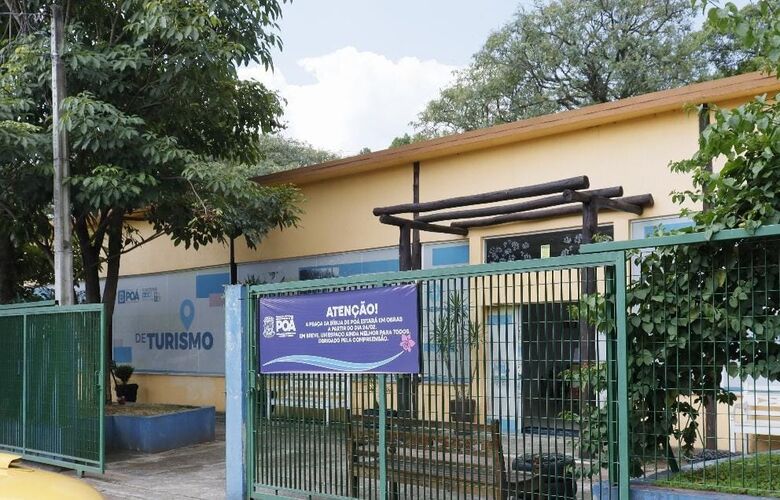 Poá investe em formação para fortalecer turismo na cidade