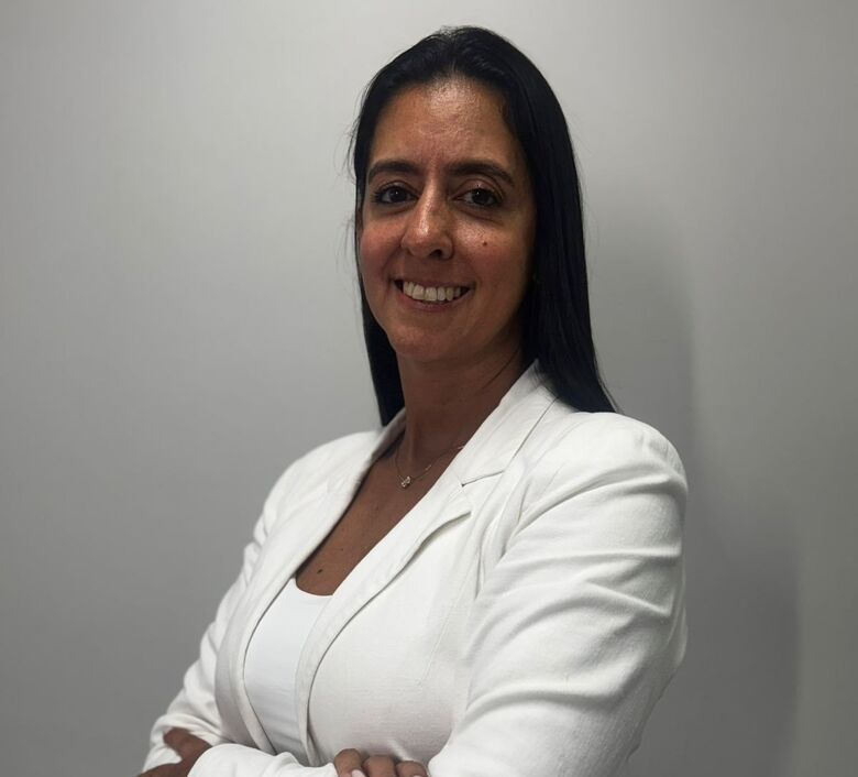 Procuradora de Suzano faz palestra sobre precatório nesta sexta-feira na OAB