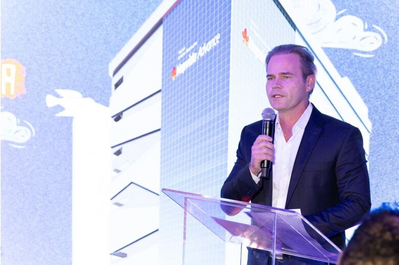 Hapvida inaugura no Recife o novo hospital de alta complexidade Ariano Suassuna 