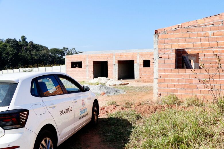 Suzano reforça fiscalização e impede 33 crimes ambientais