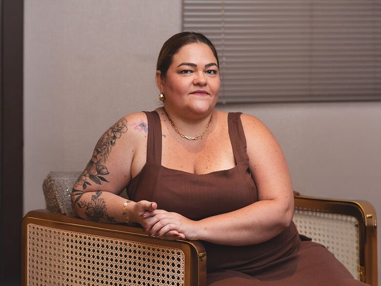 Reforma Tributária muda regra e exige respaldo sindical para crédito fiscal sobre benefícios, diz Anna Karolina Dapousa