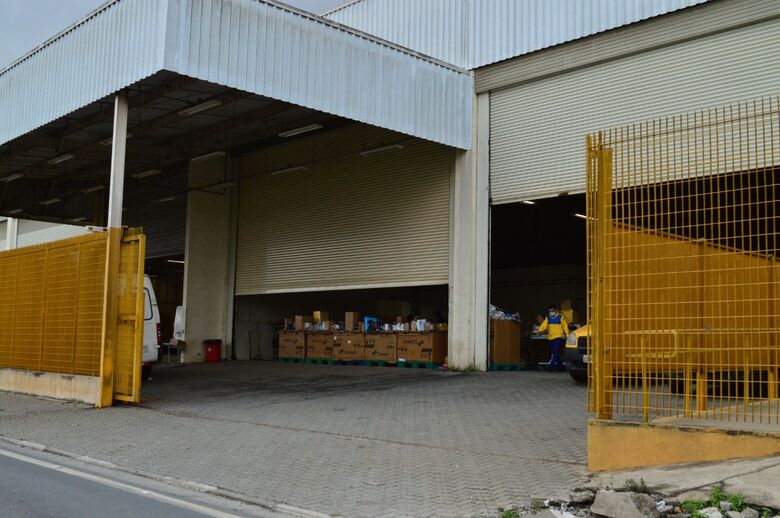 Sindicato aponta possibilidade de despejo de unidades da região