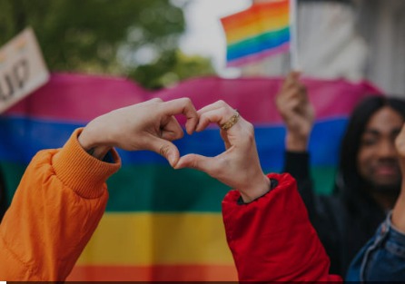 especialista destaca atuação consciente de pais e educadores