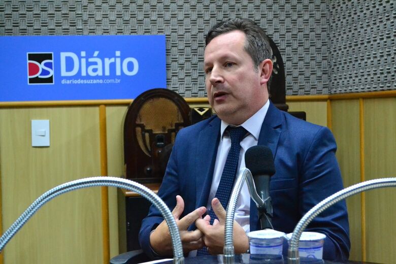 Advogado condominial explica funções do síndico e deveres de moradores 