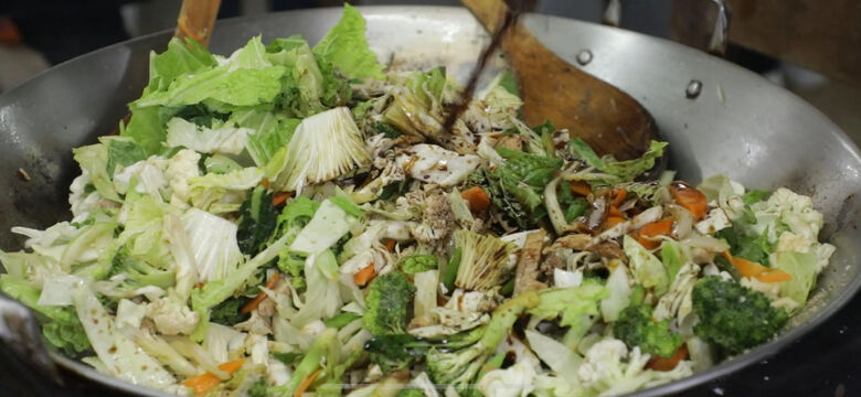 Comissão vai planejar e coordenar 