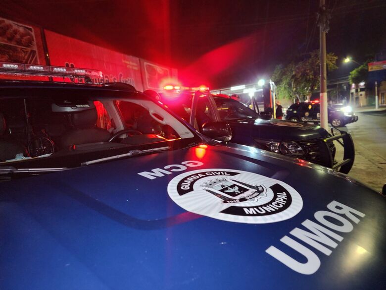 Alto Tietê recebe 7 mil denúncias de perturbação do sossego neste ano