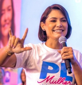 Evento promete reunir lideranças do Partido Liberal de todo o País