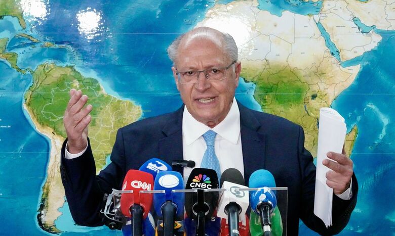 Governo prepara plano para amparar setores e garantir empregos