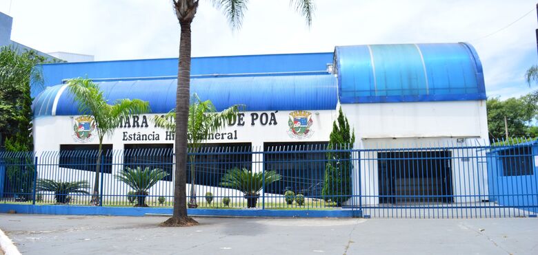 Conferência Livre de Mulheres discute políticas públicas para população feminina em Poá 