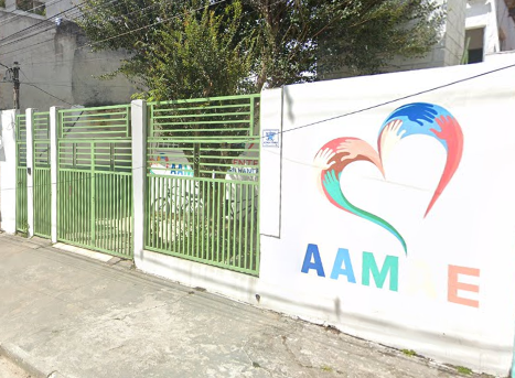 Festa Caipira da Aamae terá premiações de até R$ 700